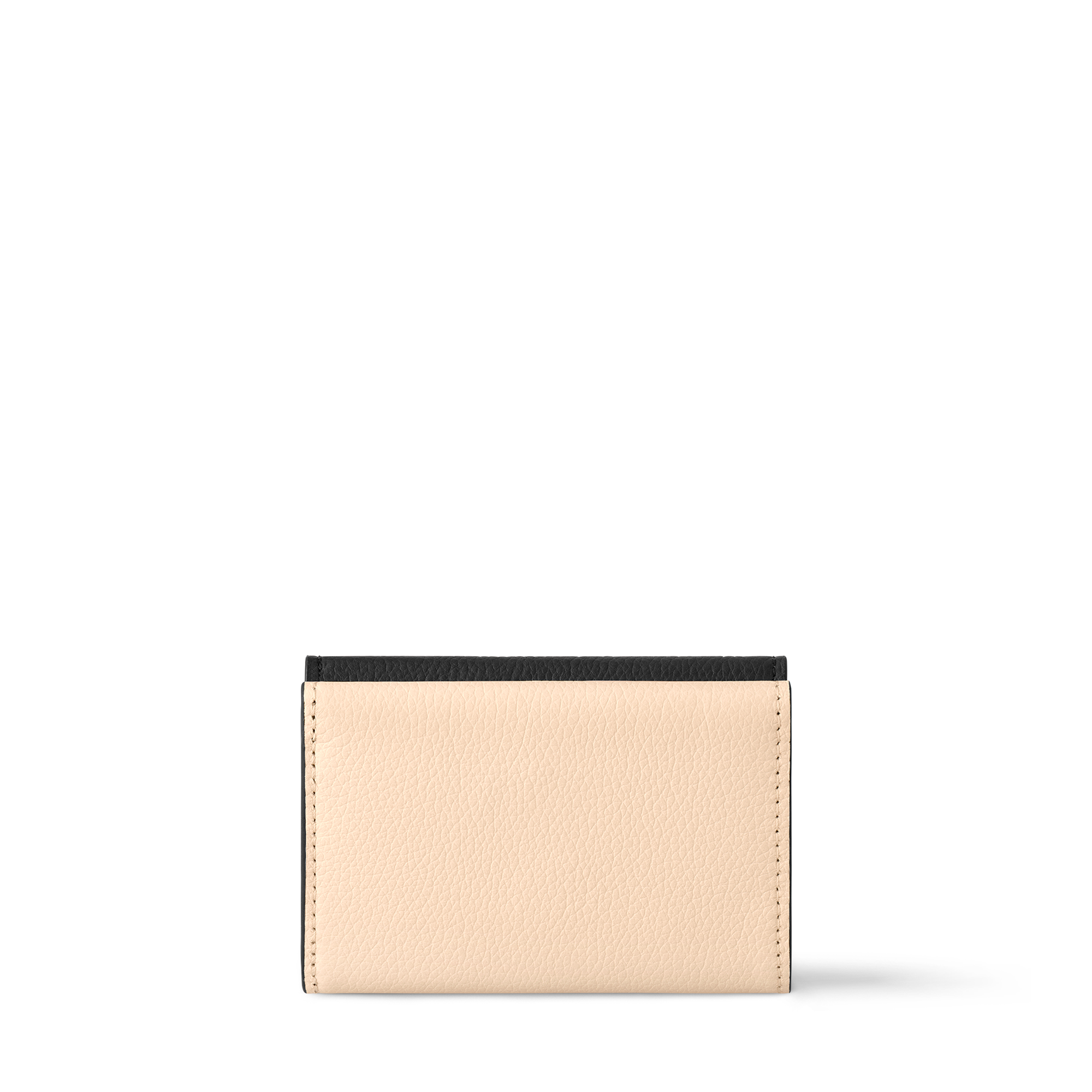 Lockmini Wallet Lockme Leather - Wallets and Small Leather Goods